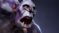 /static/images/heroes/witch_doctor_s.png
