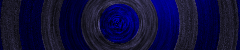 /apps/flowgraph/placeholder.png