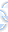 /docs/api/extjs/resources/themes/images/default/box/corners-blue.gif
