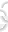 /docs/api/extjs/resources/themes/images/default/box/corners.gif