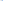 /docs/api/extjs/resources/themes/images/default/box/l-blue.gif