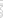/docs/api/extjs/resources/themes/images/default/btn/btn-default-medium-corners.gif