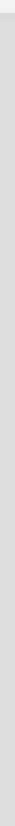 /docs/api/extjs/resources/themes/images/default/btn/btn-default-medium-disabled-bg.gif
