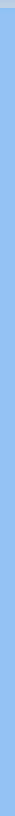 /docs/api/extjs/resources/themes/images/default/btn/btn-default-small-pressed-bg.gif
