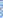 /docs/api/extjs/resources/themes/images/default/btn/btn-default-toolbar-large-pressed-corners.gif