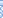 /docs/api/extjs/resources/themes/images/default/btn/btn-default-toolbar-small-focus-corners.gif