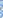 /docs/api/extjs/resources/themes/images/default/btn/btn-default-toolbar-small-pressed-corners.gif