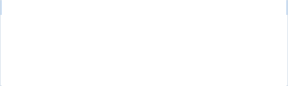/docs/api/extjs/resources/themes/images/default/button/group-cs.gif