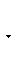 /docs/api/extjs/resources/themes/images/default/button/s-arrow-noline.gif