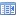 /docs/api/extjs/resources/themes/images/default/grid/columns.gif