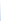 /docs/api/extjs/resources/themes/images/default/grid/grid-blue-hd.gif