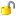 /docs/api/extjs/resources/themes/images/default/grid/hmenu-unlock.png