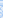 /docs/api/extjs/resources/themes/images/default/menu/menu-item-active-corners.gif