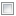 /docs/api/extjs/resources/themes/images/default/menu/unchecked.gif