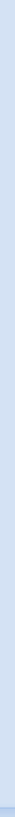 /docs/api/extjs/resources/themes/images/default/panel-header/panel-header-default-framed-collapsed-bottom-bg.gif