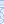 /docs/api/extjs/resources/themes/images/default/panel-header/panel-header-default-framed-collapsed-bottom-corners.gif