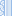 /docs/api/extjs/resources/themes/images/default/panel-header/panel-header-default-framed-collapsed-left-corners.gif