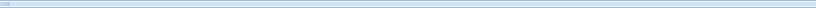 /docs/api/extjs/resources/themes/images/default/panel-header/panel-header-default-framed-collapsed-left-sides.gif