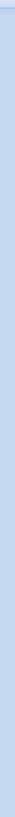 /docs/api/extjs/resources/themes/images/default/panel-header/panel-header-default-framed-collapsed-top-bg.gif