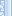 /docs/api/extjs/resources/themes/images/default/panel-header/panel-header-default-framed-right-corners.gif