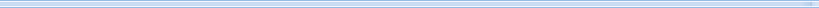 /docs/api/extjs/resources/themes/images/default/panel-header/panel-header-default-framed-right-sides.gif