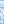 /docs/api/extjs/resources/themes/images/default/panel-header/panel-header-default-framed-top-corners.gif