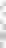 /docs/api/extjs/resources/themes/images/default/shared/shadow.png