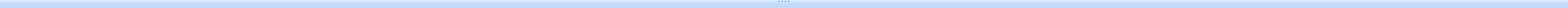 /docs/api/extjs/resources/themes/images/default/sizer/s-handle.gif