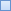 /docs/api/extjs/resources/themes/images/default/sizer/square.gif
