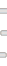 /docs/api/extjs/resources/themes/images/default/slider/slider-bg.gif