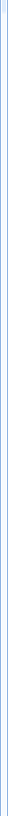 /docs/api/extjs/resources/themes/images/default/tab/tab-default-bottom-active-sides.gif