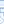 /docs/api/extjs/resources/themes/images/default/tab/tab-default-bottom-disabled-corners.gif