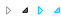 /docs/api/extjs/resources/themes/images/default/tree/arrows.gif