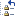 /docs/api/extjs/resources/themes/images/default/tree/drop-over.gif