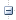 /docs/api/extjs/resources/themes/images/default/tree/elbow-minus.gif