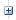 /docs/api/extjs/resources/themes/images/default/tree/elbow-plus.gif