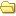 /docs/api/extjs/resources/themes/images/default/tree/folder-open.gif