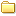 /docs/api/extjs/resources/themes/images/default/tree/folder.gif