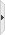 /docs/api/extjs/resources/themes/images/default/util/splitter/mini-right.gif