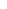 /docs/api/resources/images/down-arr.png