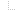 /docs/api/resources/images/elbow-end.gif