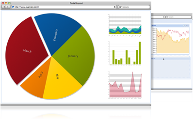 /docs/api/resources/images/hero-extjs4-alt.png
