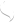 /docs/api/resources/images/logo.png