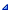 /docs/api/resources/images/member-expanded.gif