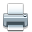 /docs/api/resources/images/print.png