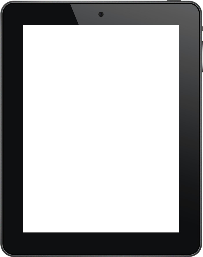 /docs/api/resources/images/tablet-p.jpg