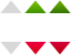 /docs/api/resources/images/vote-arrows.png