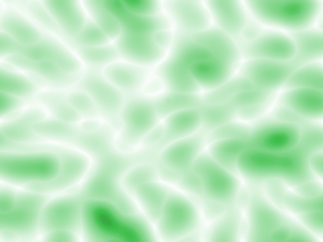 /resources/textures/greencloud.png