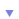 /images/sort_desc.png