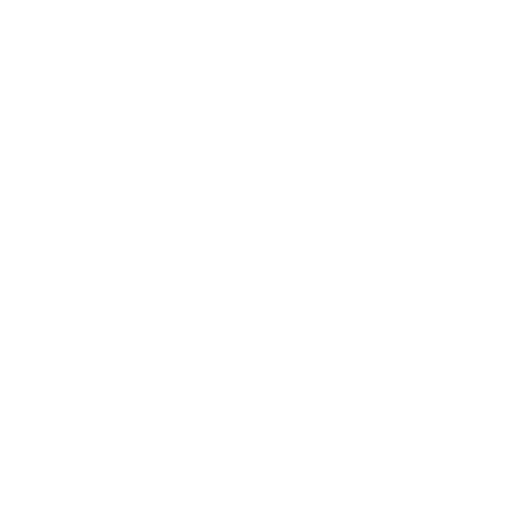 /lib/templates/default/src/assets/devportal_dark.png